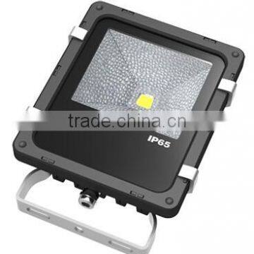 10w outdoor LED flood light LED 20W 30W 50W 70W 100W 150W 200W high quality,low price LED flood light 10W