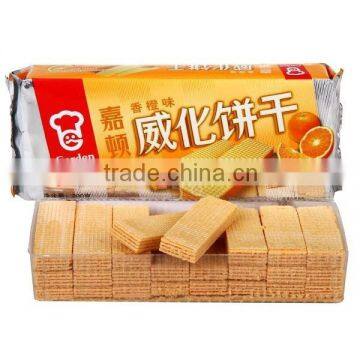 Wafer Production Line photo-3