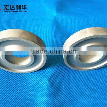 Tungsten/Cemented Carbide Ring Blank/Seal Ring