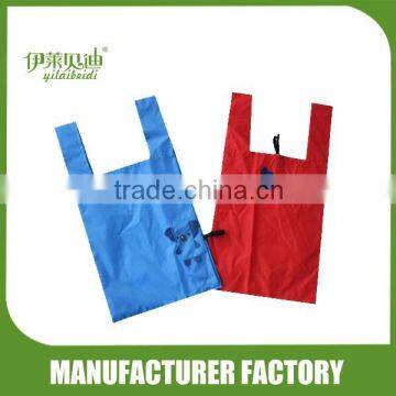 Bear foldable shopping bag,animal bag