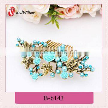 High quality cheap custom wholesale hair claw clip,hair clip hairclaws,top quality design hair claw