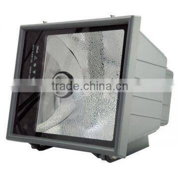 high quality 150W garden lighting fixture flood light