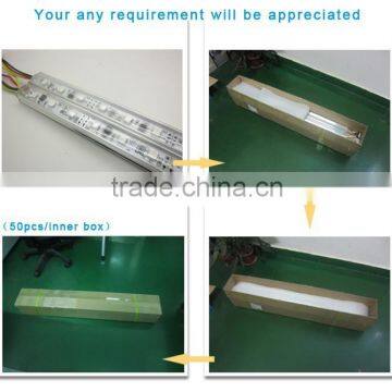 LED Pixel Bar With Ws2801 photo-3