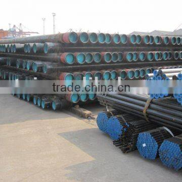 api 5ct 6 5/8" p110/c90 casing pipes