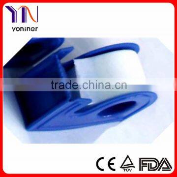 gummed paper tape dispenser