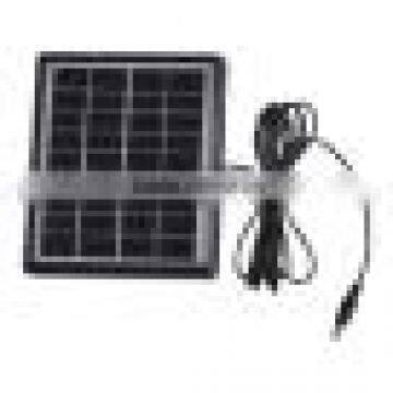 2016 HOT SELL AM/FM/SW1-2 4BAND RADIO RECEIVER photo-2