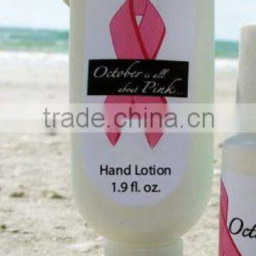 1.9oz body lotion