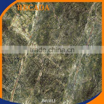 low price china AAA porcelain marble flooring tile