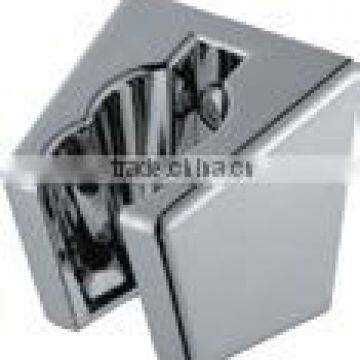 Bathroom ABS material sheaper wall mount shower holder