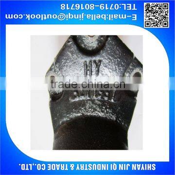 Original Good Quality Engine Fan Support 5271931,truck Spare Parts Fan Bracket, Truck Fan Support 5271931 --SHIYAN JINQI ---DECE