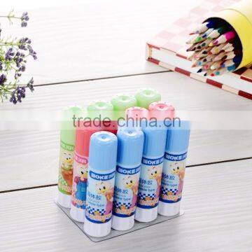 High quality non-toxic school glue sticks