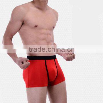 New Style Boxer Shorts Boys Underwear Samples photo-4