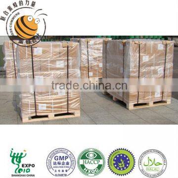 Larva of Bee Soft Gelatin Capsule photo-4