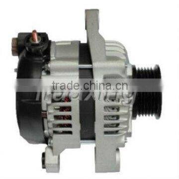 alternator for TOYOTA VIOS 27060-0J070 104210-9110 12V 80A