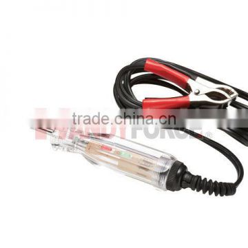 LED Circuit Tester, Electrical Service Tools of Auto Repair Tools