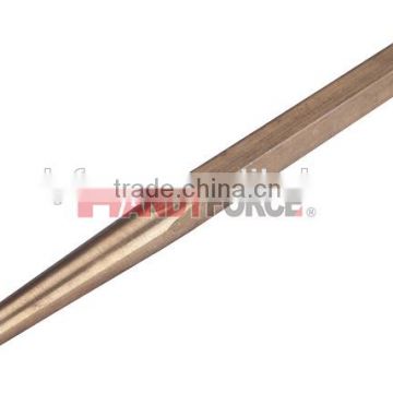 Brass Taper Punch / Auto Repair Tool / General Tool