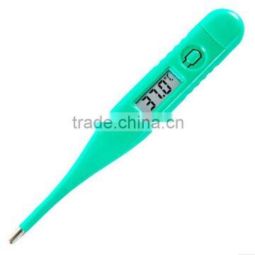 Baby Thermometer Digital Thermometer Body Temperature Measure Baby Clinical Thermometer photo-2