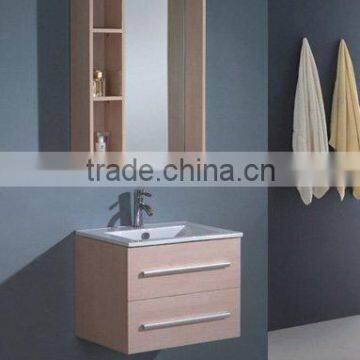 melamine bathroom cabinet bathroom furniture