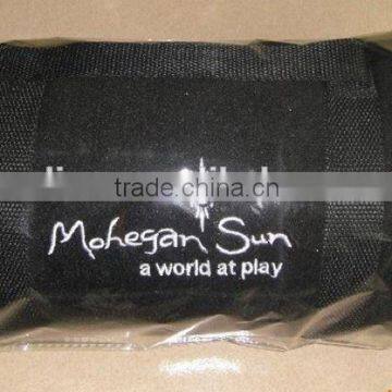 Polar Fleece Mora Blankets photo-3