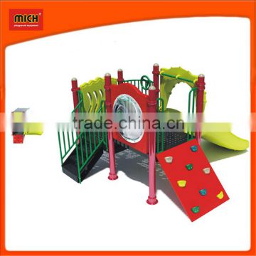 Kids Outdoor Playground Items (1087A)