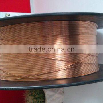 High Quality Welding Wire Lead Free Soldering Wire photo-3