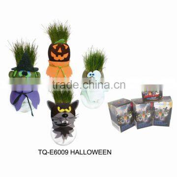 novelty latest pumpkin decorations for sale for gardening decor