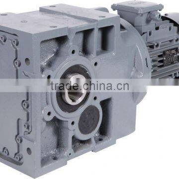 KRM SERIES GEARBOX