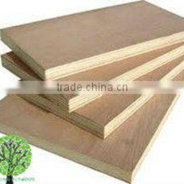 MDF for sale