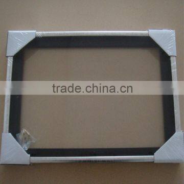 Frame Canvas