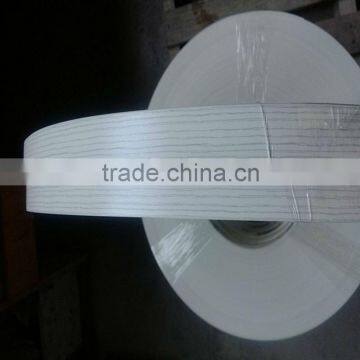 furniture abs edge banding strips