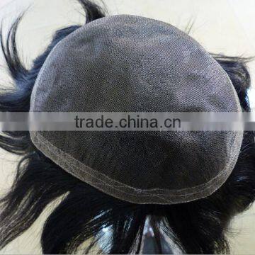Toupee for Men