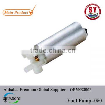 Promotion Fuel Pump E3902