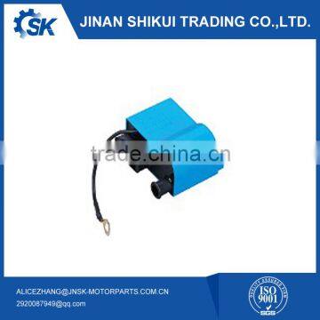 Ignition coil SK-D017