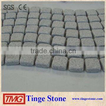 Best Selling Cheap Compass Paving Stone photo-3