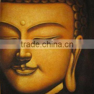 Oil Painting xd-bd 02776