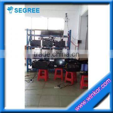 High Quality Ethereum Miner 180M ETH Miner Brand New With Package photo-6