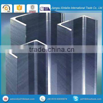 Hot product cheap u beam steel