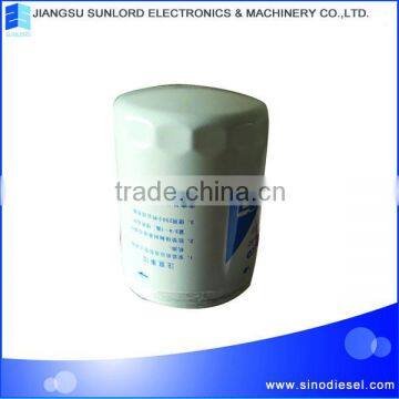 Naveco 500322701 Oil Filter