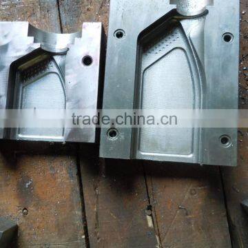 bottle injection mould