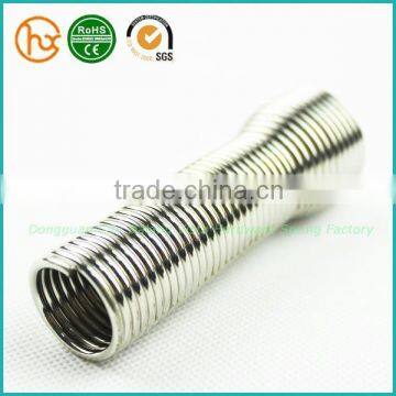 Best Cone Compression Spring