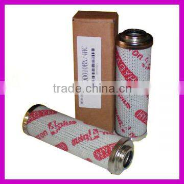 Hydac oil filter element 0110D005BN/HC offered by Manfre company(focus on oil filtration)