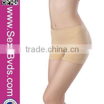 2015 New Style Butt Enhancer Seamless Body Shaper Wholesale photo-6