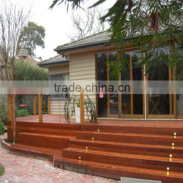 Cheap Price WPC Wall Panel Cladding Eco-friendly wall cladding