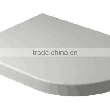 Slow Down and Easy Installation of the UF Toilet Seat photo-2