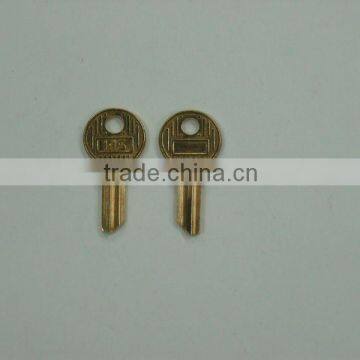 key, key blank, padlock keys, lock keys, door keys, blank keys