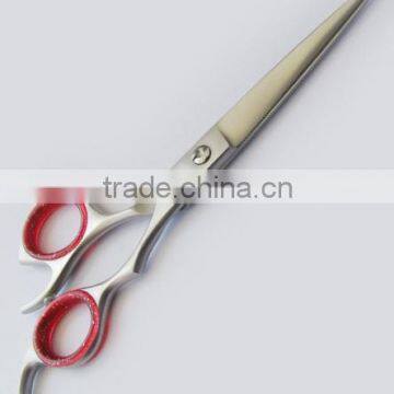 Professional Hairdressing Scissors 1332