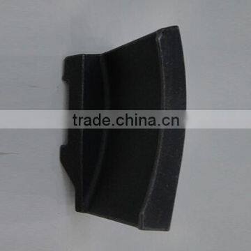 Spare Parts of Shot Blasting Machine/Blades/Blast Wheel/Control Cage/Impeller photo-4