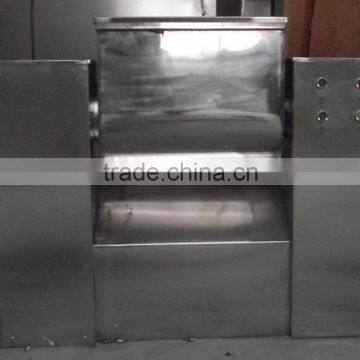 CH-50 Trough Wet Blending Machine With Agitator (multi-pictures) photo-3