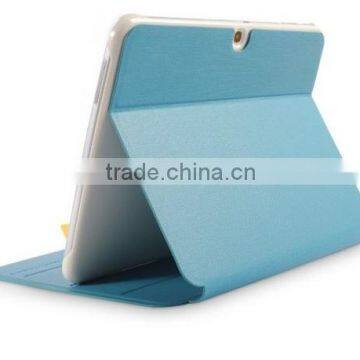 unique design flip cover case for samsung tablet flip cover alibaba express