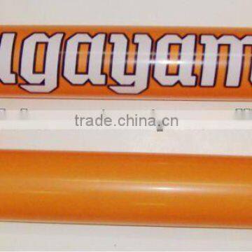 Inflatable Cheering Stick Balloon Noise maker bang stick